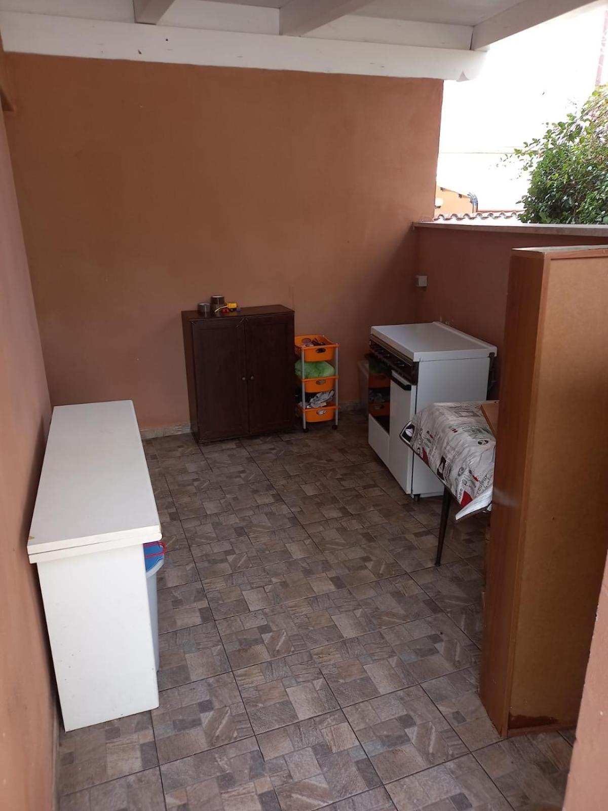 Casa Vacanze Dragona 15 Min Fco 10 Min Ostia Acilia Exterior photo