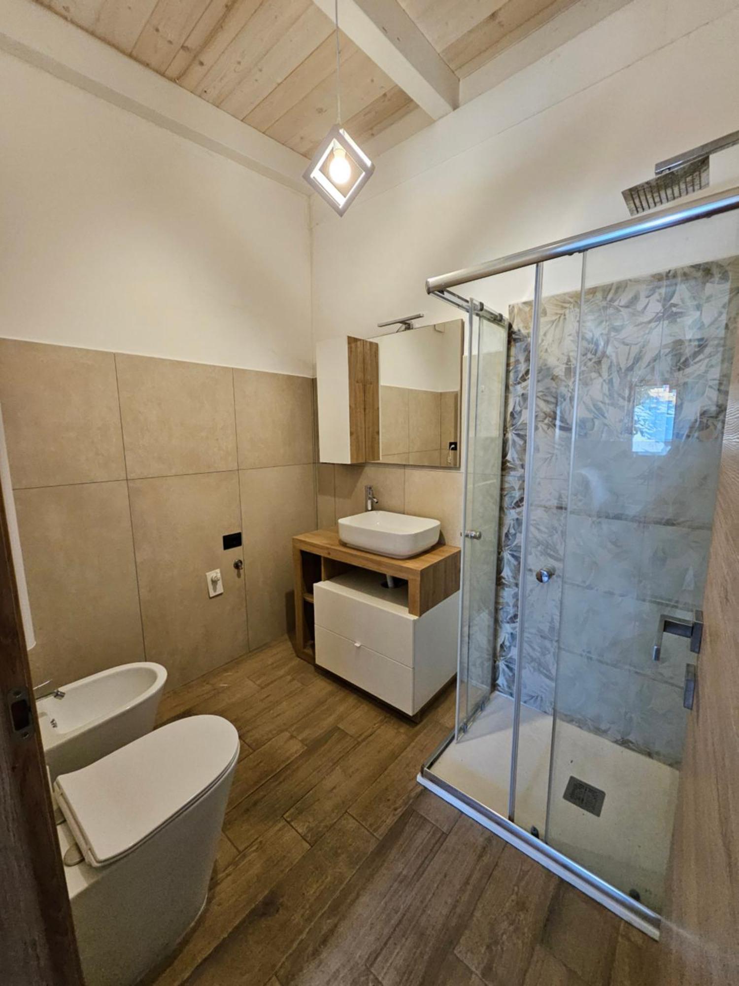 Casa Vacanze Dragona 15 Min Fco 10 Min Ostia Acilia Exterior photo